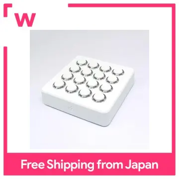 Buy Midi Fighter online | Lazada.com.ph