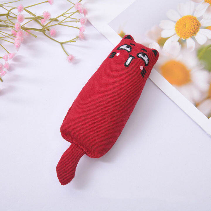 claws-thumb-bite-cat-toys-vocal-cat-toys-kitten-toys-funny-catnip-toys-interactive-cat-toys-plush-cat-toys