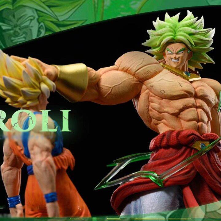 dragon-ball-figure-broly-vs-goku-action-figures-super-saiyan-broli-son-goku-anime-pvc-collection-model-toys-birthday-gifts