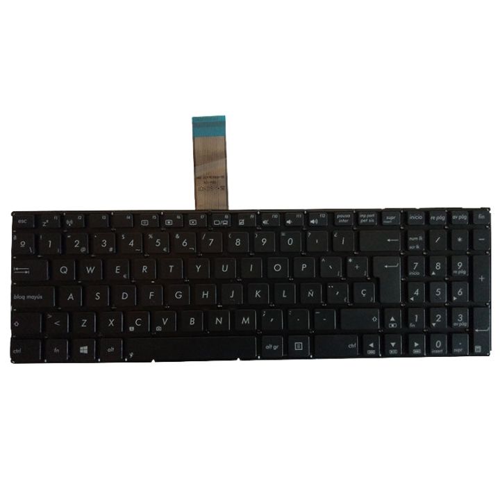 new-spanish-latin-laptop-keyboard-for-asus-r510la-r508-r508c-r508ca-s501-s501a-s501u-r510e-sp-la-keyboard