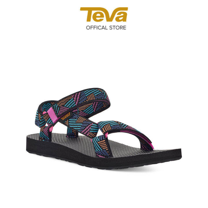 sandals tevas women