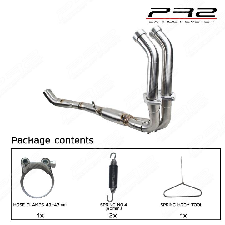 pr2-คอท่อ-full-system-powerbomb-for-honda-cb500-r-f-x-full-2016