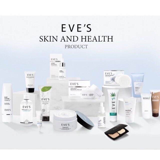 cleansing-เจลทำความสะอาดหน้า-ล้างเครื่องสำอางค์หมดจด
