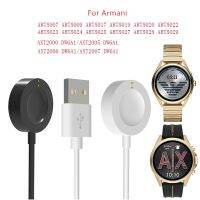 【Taotao Electronics】 สำหรับ Armani ART5023 ART5024สมาร์ทนาฬิกา ART5027 AXT2000 DW6A1 Charging Cable Charger ข้อมูล