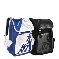 VICTOR BR3035กระเป๋าเป้สะพายหลัง Vitality Professional Badminton Bag