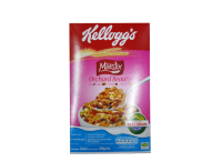 สั่งเลย Hot item?  Mueslix Orchard Beauty Kelloggs 375g