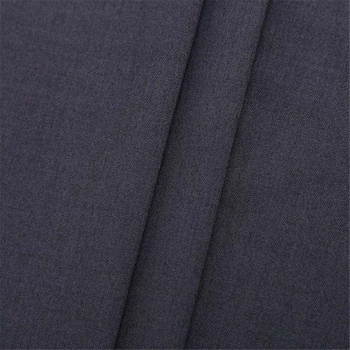 woollen-blended-fabric-autumnwinter-tr-thickened-suit-fabric-mens-tr-business-suit-trousers-fabric