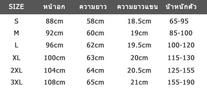 2023-เสื้อยืดลายเสื้อทีเชิ๊ต-เสื้อยืดคอกลมแฟชั่นunisex-เสื้อแขนสั้นใส่ได้ทั้งผู้หญิงและชายd174