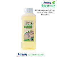 Amway แอมเวย์ โฮม แอล.โอ.ซี. บาธรูม คลีนเนอร์ ผลิตภัณฑ์ทำความสะอาดห้องน้ำ ขจัดคราบ ไม่ทำลายพื้นผิว **ช็อปไทย**