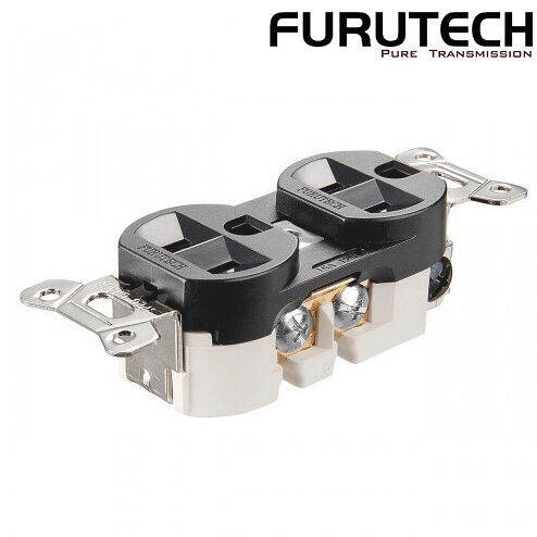 ของแท้ปลั๊กผนัง-furutech-fpx-cu-new-version-audio-grade-made-in-japan-แถมฝาครอบ-ร้าน-all-cable