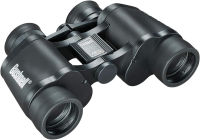 ‎Bushnell Bushnell Falcon 133410 Binoculars with Case (Black, 7x35 mm)