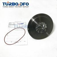 Turbolader Core MGT1549ZDL 820021-5001S 820021 Turbo CHRA สำหรับ BMW 316I/320I 2011- 11627633925 11627645758 11627645759