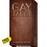 Bring you flowers. ! &amp;gt;&amp;gt;&amp;gt;&amp;gt; GAY TAROT (CODE: EX89)