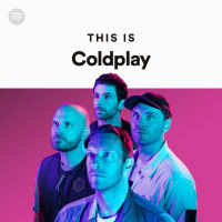 MP3 This Is Coldplay * CD-MP3 , USB-MP3*