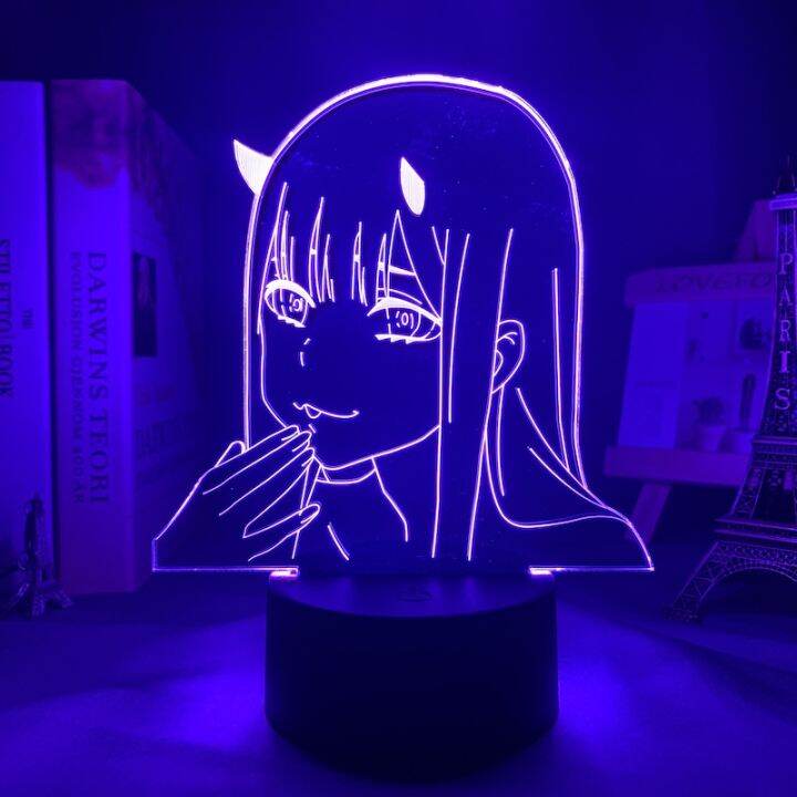 anime-3d-lamp-zero-two-figure-nightlight-kids-child-girls-bedroom-decor-light-manga-gift-night-light-lamp-darling-in-the-franxx