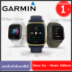 Garmin Venu Sq Music Edition นาฬิกาสมาร์ทวอทช์ สำหรับออกกำลังกาย ของแท้ ประกันศูนย์ 1ปี