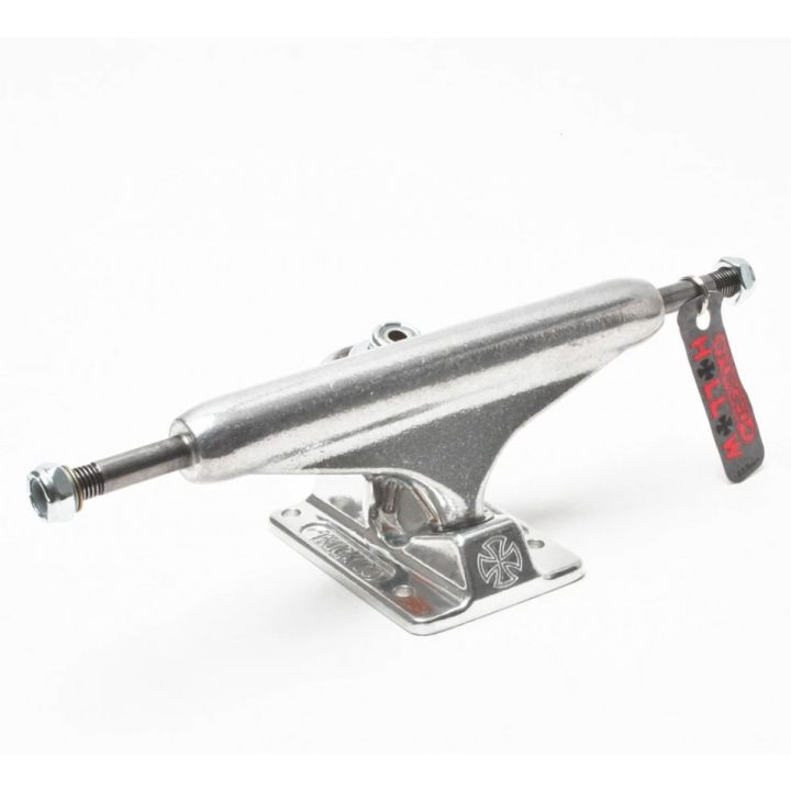 independent-159-forged-hollow-silver-skateboard-trucks-set-of-2