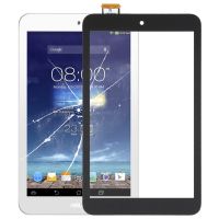 (PANG TECH)แผงสัมผัสหน้าจอสำหรับ Asus MeMO Pad 8 / ME180 / ME180A