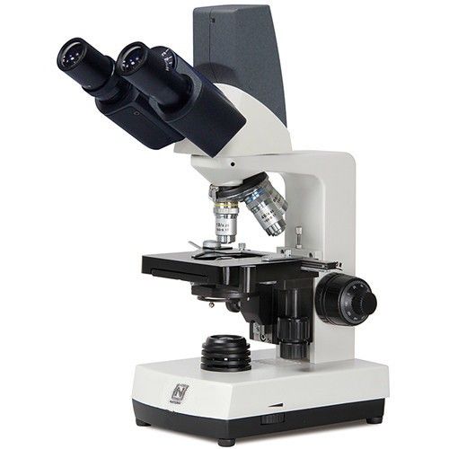 กล้องจุลทรรศน์-binocular-microscope-ยี่ห้อ-national-รุ่น-mini-with-cam-d-eldb