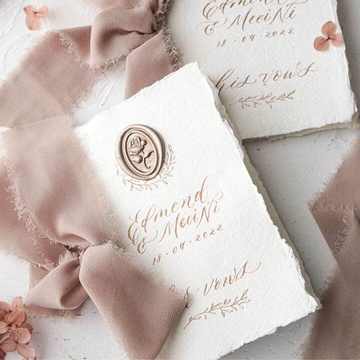 cc-5mx4cm-edged-wedding-bridal-bouquet-invitation-wrapping-decoration-silk