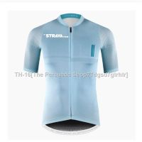 ✜✉ TOP SELL Bike clothes UV protection Cycling Jersey Supplier Custom Design Cycling Jersey Bike Jersey Cycling Clothing