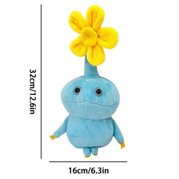 cute-plush-doll-soft-pillow-funny-cartoon-toy-comfortable-stuffed-doll-bright-colors-delicate-plush-doll-home-decor-for-living-rooms-sofas-bedrooms-playrooms-beds-very-well