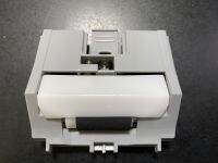 RM2-5745-000 SEPARATION ROLLER ASSY TRAY2 FOR HP M501/M506/M527/M528/E50045/E50145/E52545/E52645/CANON LBP312/LBP323/LBP324/LBP325/MF521/MF522/MF525