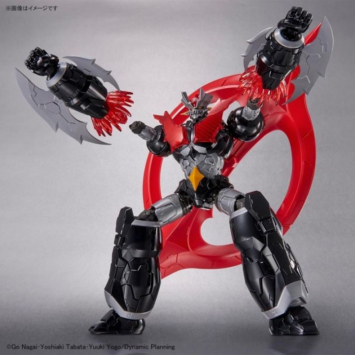 bandai-hg-1-144-mazinger-zero-infinitism