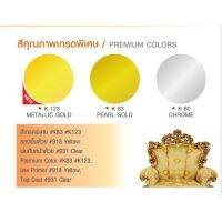 SPY สีสเปรย์ SR-5476 ยกลัง   สีขายดี สเปรย์  Spray