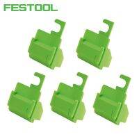 FESTOOL SP-TS 55 R Splinter Guard Item Number 499011 Original Anti-burr Block Accessories for Circular Saw for TS 55/TSC 55