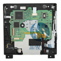 Wii D2a D2c D2 D2e D2d Dvd Drive Repair Parts