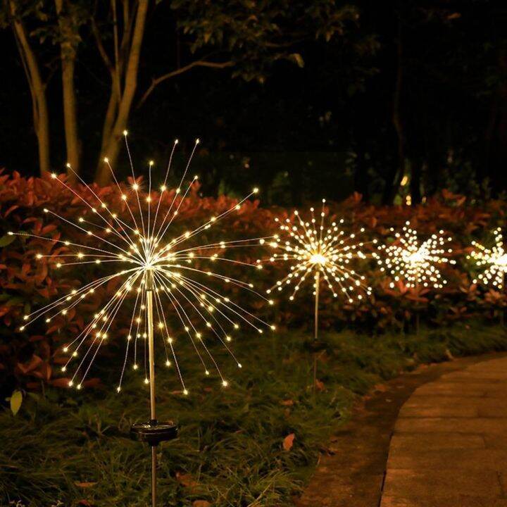 solar-garden-lights-outdoor-120-led-solar-firework-lights-waterproof-pathway-decor-lamp-for-patio-flower-bed-yard-walkway-g-r6w9