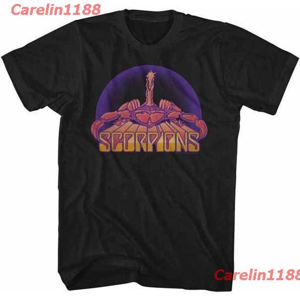 carelin1188-new-diy-scorpions-scorpion-3d-letters-men-t-shirt-heavy-metal-sale-ffe1