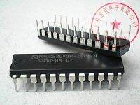 5pcs PALCE20V8H-25PC