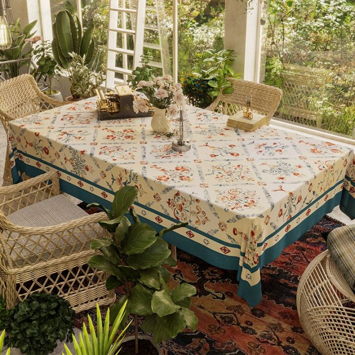 cw-rectangular-tablecloths-rural-desk-tables-table-cover-wedding-decoration-manteles