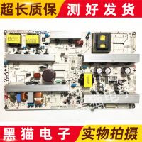 Original LG 42 47LG50FR-TA LCD TV power board EAY4050520 EAX40157602 0