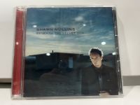 1   CD  MUSIC  ซีดีเพลง  SHAWN MULLINS.      (D18F72)