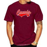 Canada 2 Colors Slogan Tshirt For Mens Men And Tshirts Quality