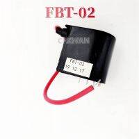 1ชิ้นเดิม FBT-02 TIG WS อาร์กอนอาร์คเครื่องเชื่อม/แรงดันสูง/สูง8ฟุตใหม่เดิม