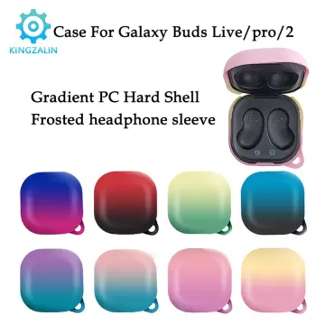 Vỏ Case Galaxy Buds Pro Giá Tốt T11/2023 | Mua tại Lazada.vn