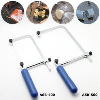 【hot】♈❒❏  75mm/105mm Multifunctional Saw Manual Top Cover Jig Frame Hobby Woodworking