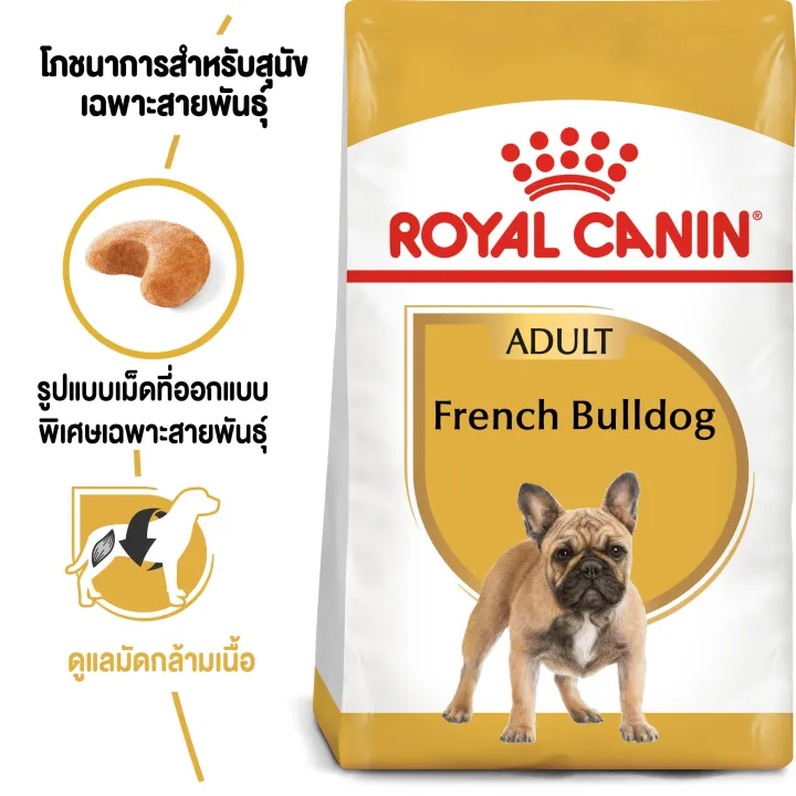 exp10-24-royal-canin-french-bulldog-adult-9-kg-อาหารสำหรับสุนัขสายพันธุ์เฟรนช์บลูด็อก-อายุ-1-ปีขึ้นไป-ขนาดบรรจุ-9-kg