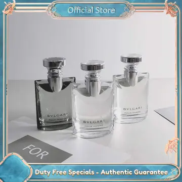 Shop Perfume Bvlgari Extreme online Lazada .ph