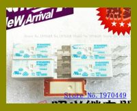 Special Offers RFH54009WG RF900012WG 16A/9VDC