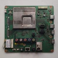 ? Original Sony KDL-60R520A KDL-60R550A motherboard 1P-012CJ00-4010 screen JE600D3LC7N