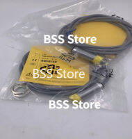 Inductive Proximity Switch Sensor Ni12U-M18-AN6X-H1141 Ni12U-M18E-AP6X-H1141 Proximity Switch Sensor