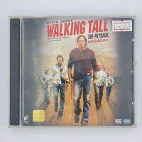 [01267] WALKING TALL : THE PAYBACK เพลิงแค้นไอ้ก้านยาว (CD)(USED) ซีดี ดีวีดี สื่อบันเทิงหนังและเพลง มือสอง !!