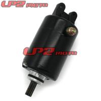 [COD] Suitable for PS250 starter motor