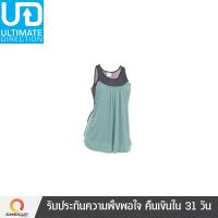 Ultimate Direction Women Hydro Tank เสื้อวิ่ง