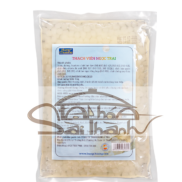 Thạch Viên Ngọc Trai Nguyên Vị 1kg 2kg - Hùng Chương